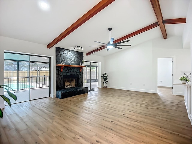 1104 23rd Ave W, Palmetto, FL 34221 - photo 21