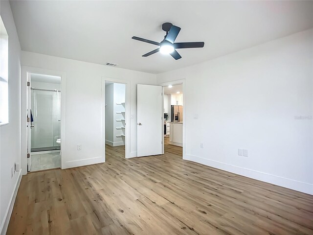 1104 23rd Ave W, Palmetto, FL 34221 - photo 22