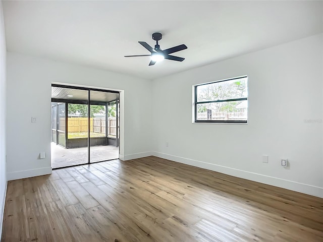 1104 23rd Ave W, Palmetto, FL 34221 - photo 23