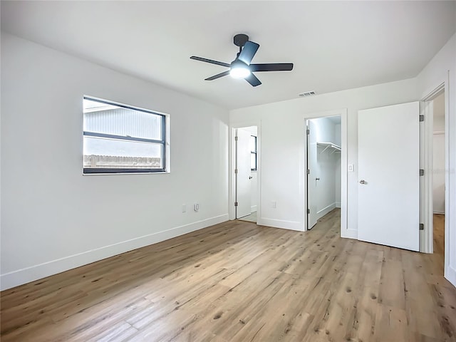 1104 23rd Ave W, Palmetto, FL 34221 - photo 24