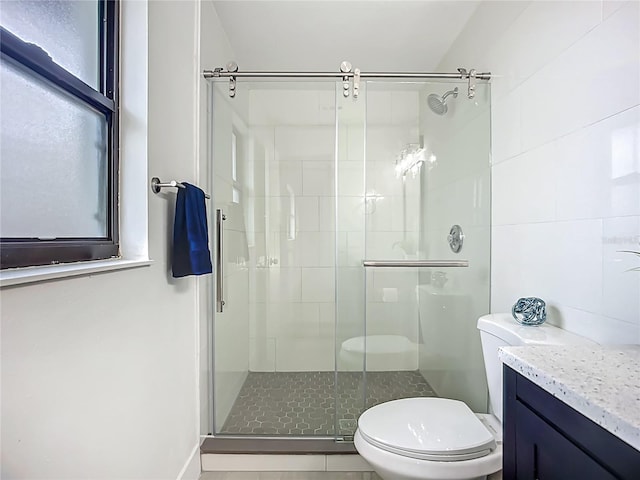 1104 23rd Ave W, Palmetto, FL 34221 - photo 28