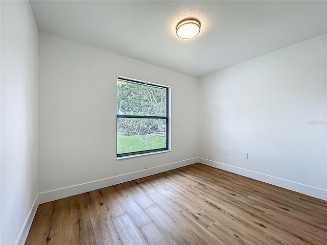1104 23rd Ave W, Palmetto, FL 34221 - photo 29