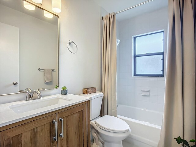 1104 23rd Ave W, Palmetto, FL 34221 - photo 31