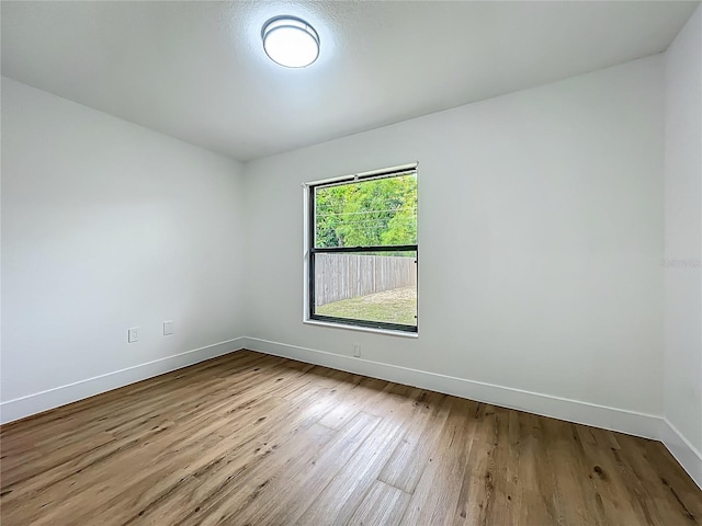 1104 23rd Ave W, Palmetto, FL 34221 - photo 34