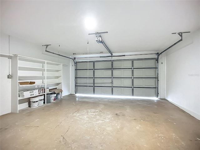 1104 23rd Ave W, Palmetto, FL 34221 - photo 35