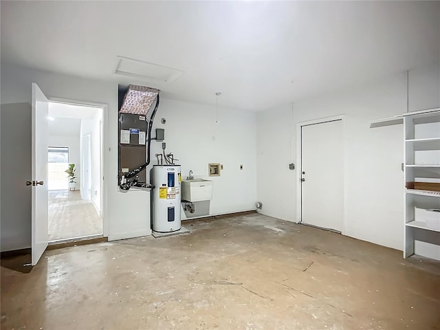 1104 23rd Ave W, Palmetto, FL 34221 - photo 36