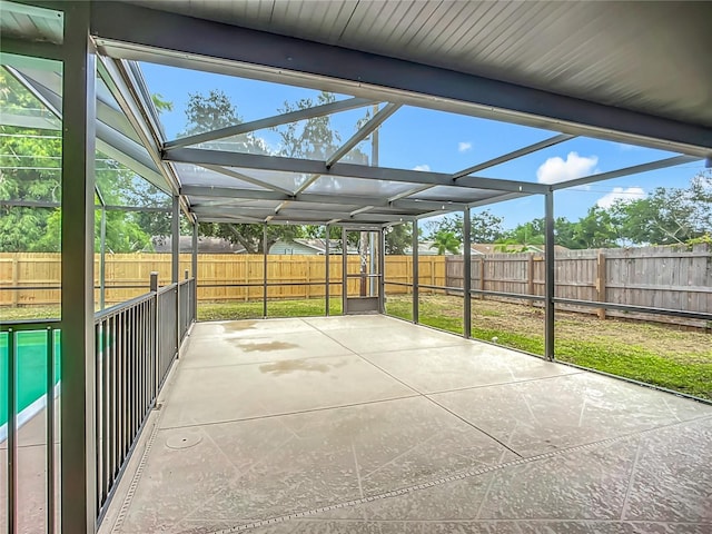 1104 23rd Ave W, Palmetto, FL 34221 - photo 38