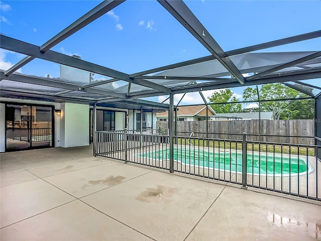 1104 23rd Ave W, Palmetto, FL 34221 - photo 39