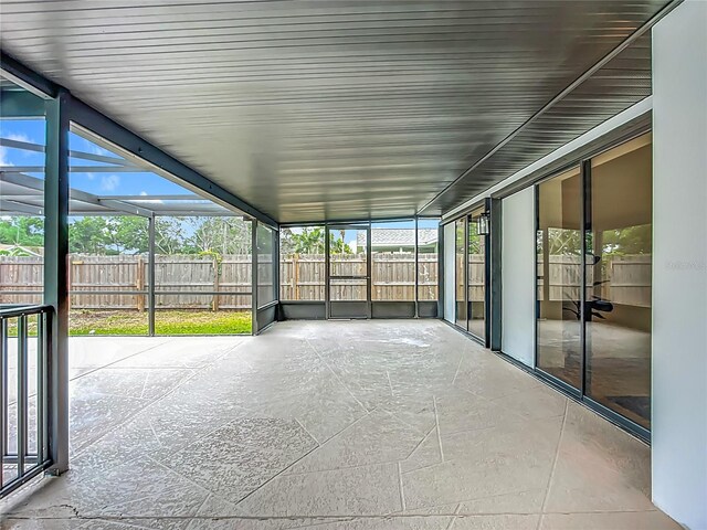 1104 23rd Ave W, Palmetto, FL 34221 - photo 40
