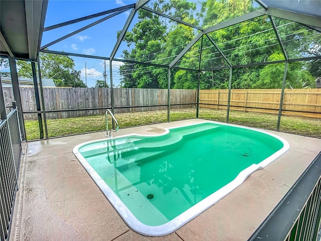 1104 23rd Ave W, Palmetto, FL 34221 - photo 41