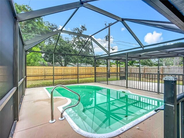 1104 23rd Ave W, Palmetto, FL 34221 - photo 42
