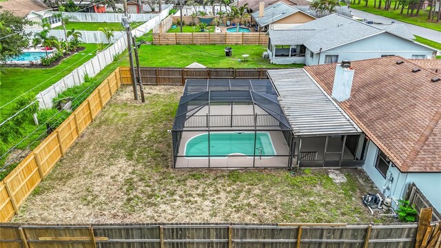1104 23rd Ave W, Palmetto, FL 34221 - photo 43