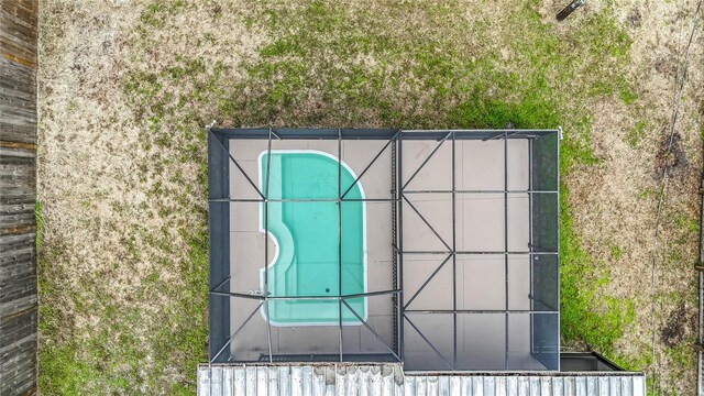 1104 23rd Ave W, Palmetto, FL 34221 - photo 44