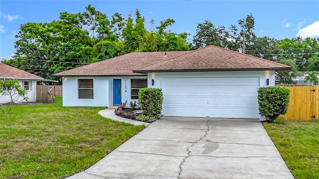 1104 23rd Ave W, Palmetto, FL 34221 - photo 46