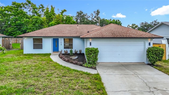 1104 23rd Ave W, Palmetto, FL 34221 - photo 47