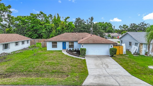 1104 23rd Ave W, Palmetto, FL 34221 - photo 48