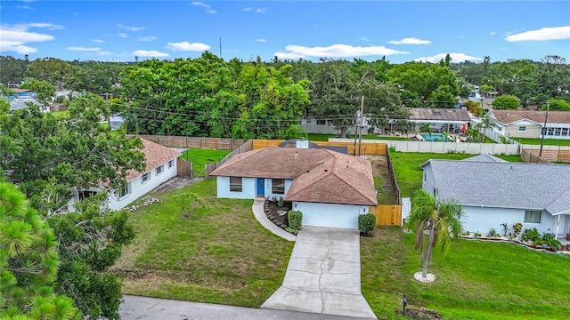1104 23rd Ave W, Palmetto, FL 34221 - photo 49