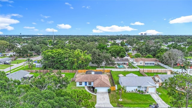 1104 23rd Ave W, Palmetto, FL 34221 - photo 50