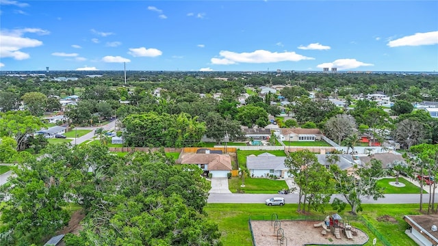 1104 23rd Ave W, Palmetto, FL 34221 - photo 51