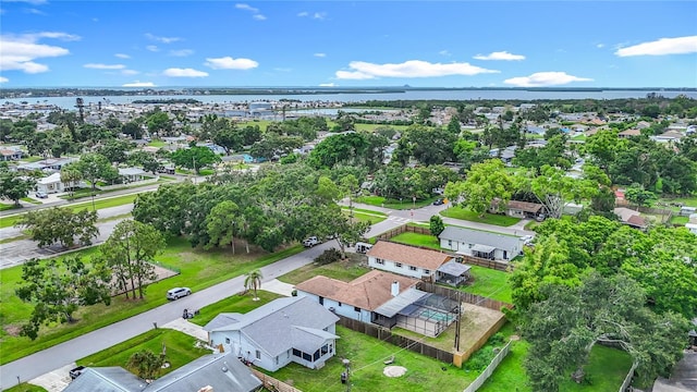 1104 23rd Ave W, Palmetto, FL 34221 - photo 52