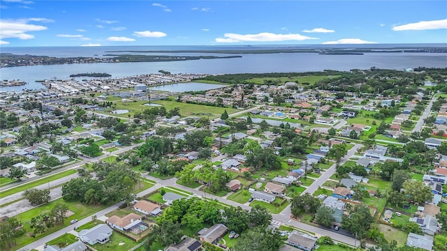 1104 23rd Ave W, Palmetto, FL 34221 - photo 54