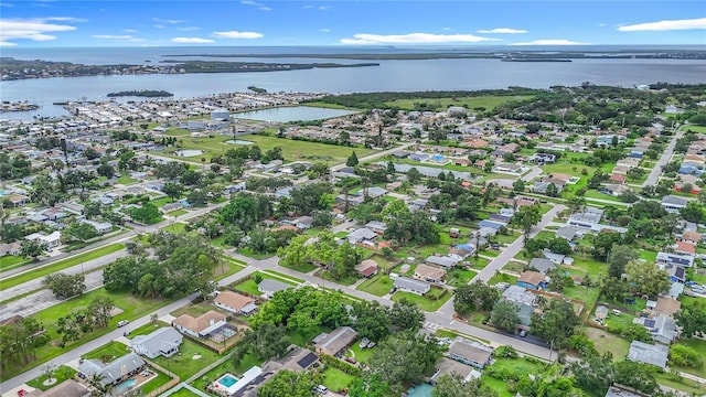1104 23rd Ave W, Palmetto, FL 34221 - photo 55