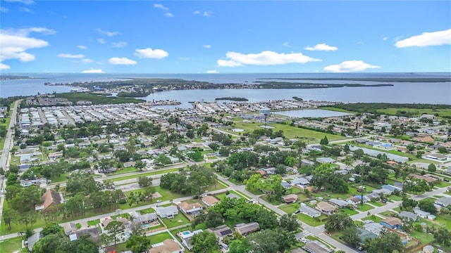 1104 23rd Ave W, Palmetto, FL 34221 - photo 56