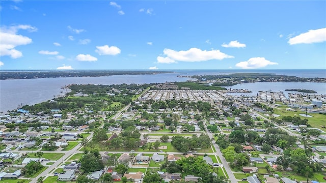 1104 23rd Ave W, Palmetto, FL 34221 - photo 57
