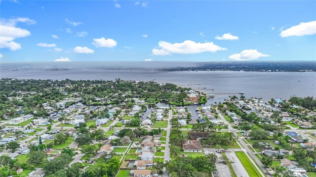 1104 23rd Ave W, Palmetto, FL 34221 - photo 58