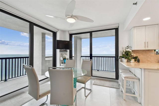 1660 Gulf Blvd Unit Ph1, Clearwater Beach, FL 33767 - photo 10