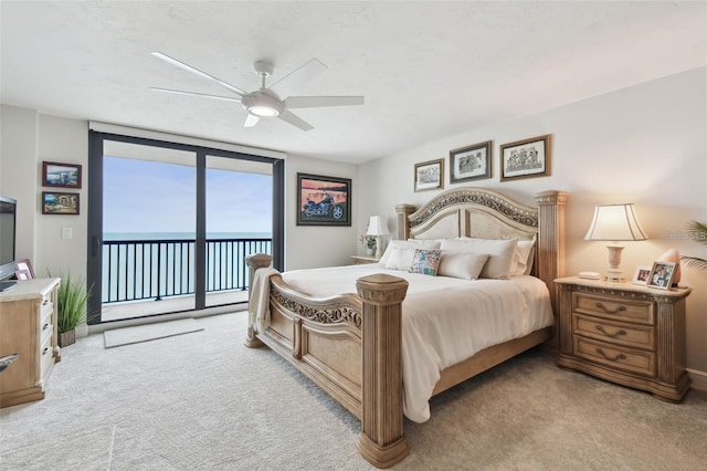 1660 Gulf Blvd Unit Ph1, Clearwater Beach, FL 33767 - photo 23