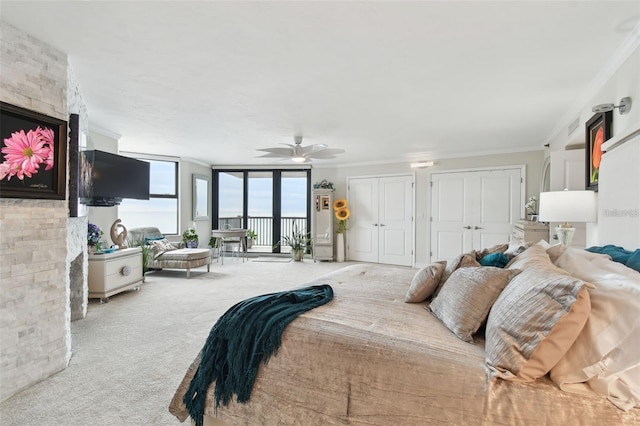 1660 Gulf Blvd Unit Ph1, Clearwater Beach, FL 33767 - photo 32