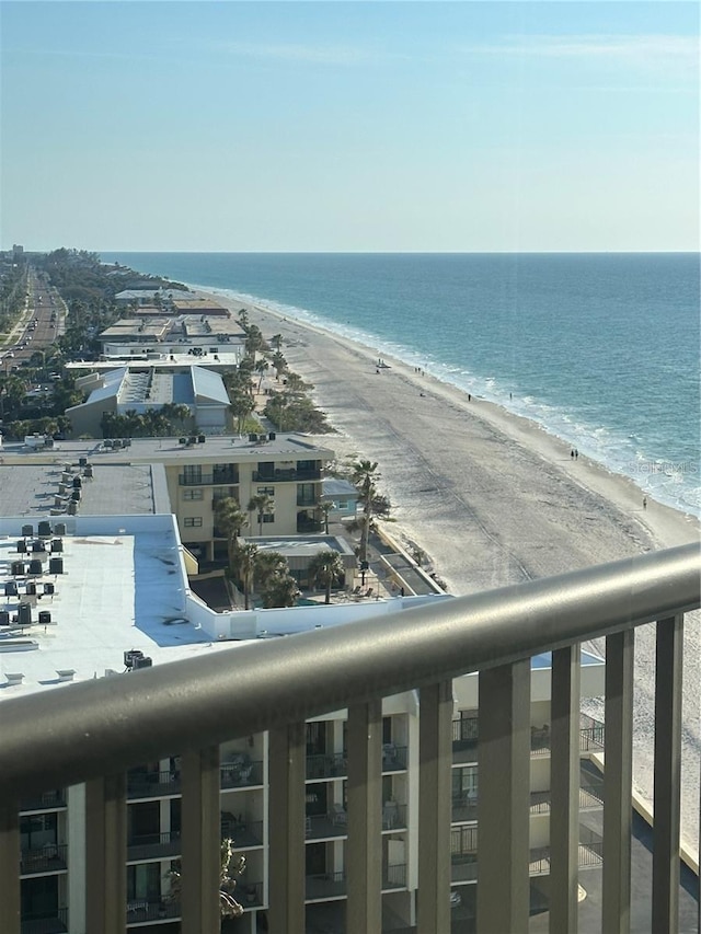 1660 Gulf Blvd Unit Ph1, Clearwater Beach, FL 33767 - photo 38