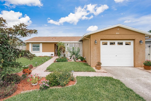 6411 Elmhurst Ct, Pinellas Park, FL 33782 - photo 1