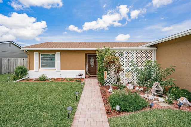 6411 Elmhurst Ct, Pinellas Park, FL 33782 - photo 2