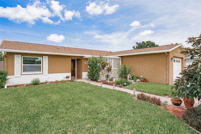 6411 Elmhurst Ct, Pinellas Park, FL 33782 - photo 3