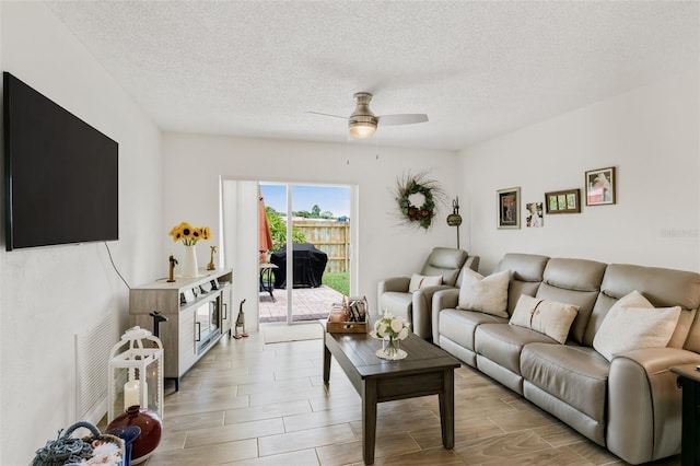 6411 Elmhurst Ct, Pinellas Park, FL 33782 - photo 5