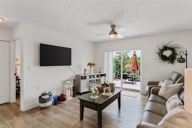 6411 Elmhurst Ct, Pinellas Park, FL 33782 - photo 6