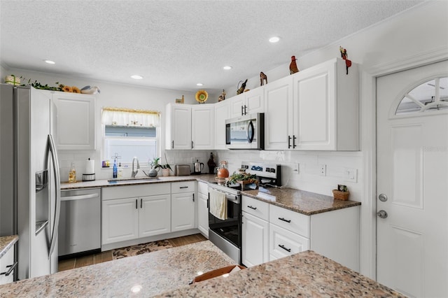 6411 Elmhurst Ct, Pinellas Park, FL 33782 - photo 12