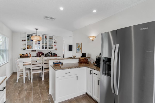 6411 Elmhurst Ct, Pinellas Park, FL 33782 - photo 13