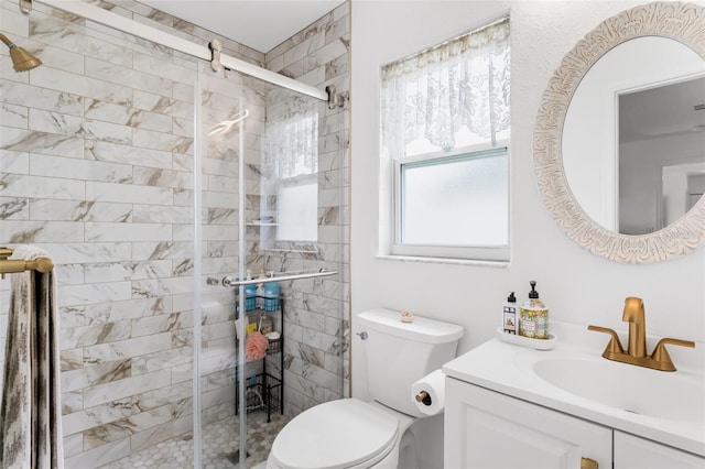 6411 Elmhurst Ct, Pinellas Park, FL 33782 - photo 20