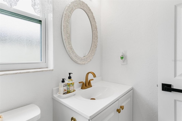 6411 Elmhurst Ct, Pinellas Park, FL 33782 - photo 21