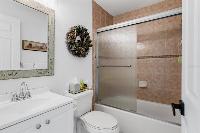 6411 Elmhurst Ct, Pinellas Park, FL 33782 - photo 22