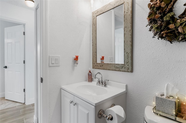 6411 Elmhurst Ct, Pinellas Park, FL 33782 - photo 23