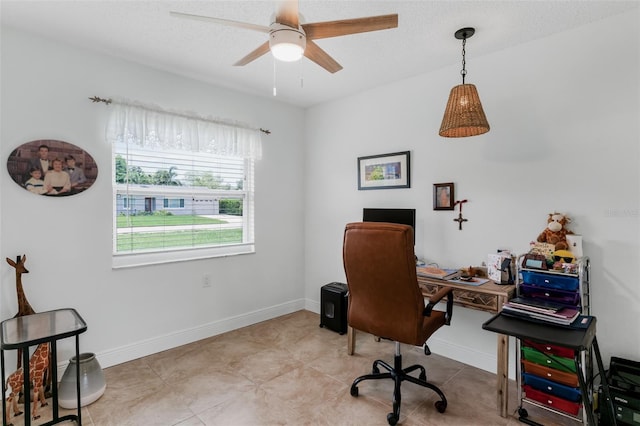 6411 Elmhurst Ct, Pinellas Park, FL 33782 - photo 24