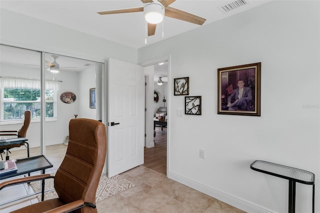 6411 Elmhurst Ct, Pinellas Park, FL 33782 - photo 26