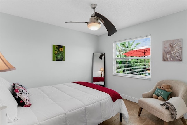 6411 Elmhurst Ct, Pinellas Park, FL 33782 - photo 27