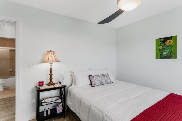 6411 Elmhurst Ct, Pinellas Park, FL 33782 - photo 28