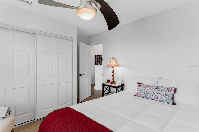 6411 Elmhurst Ct, Pinellas Park, FL 33782 - photo 29