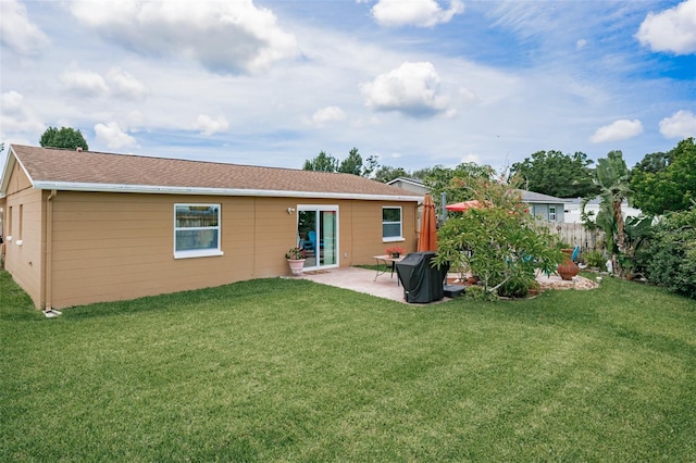 6411 Elmhurst Ct, Pinellas Park, FL 33782 - photo 32
